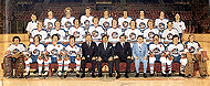 Winnipeg Jets