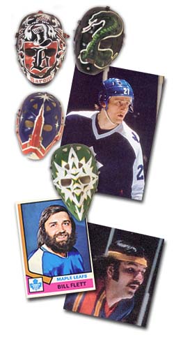 Notable Trends of the 70s
