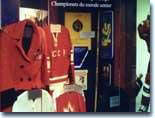 Soviets