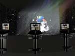 IBM Gobal game Encounter