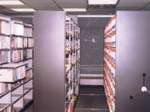 Resources