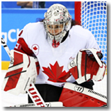 Shannon Szabados
