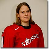 Stefanie Marty.jpg