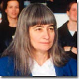 Fran Rider