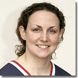 Krissi Wendell