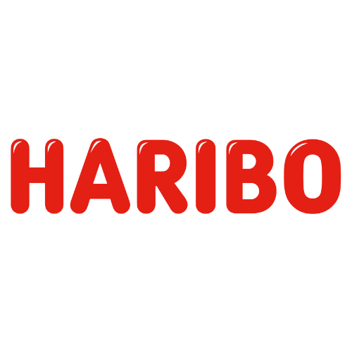 The Haribo Group logo