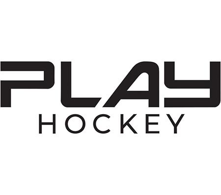 Play Hockey