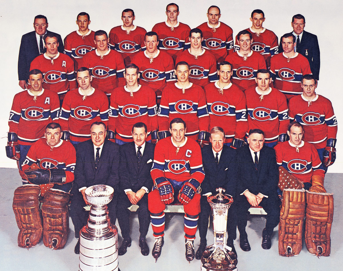 https://www.hhof.com/images_hockeypedia/teamphotos_06_montrealcanadiens.jpg