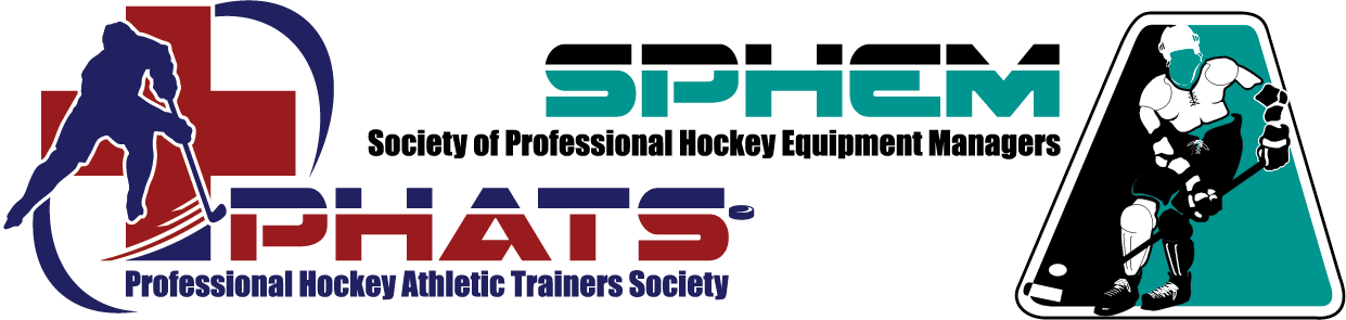 PHATS/SPHEM logo