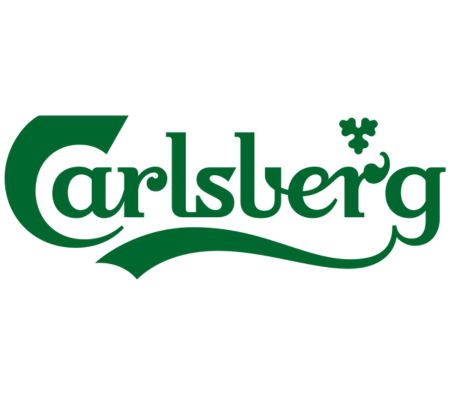 Carlsberg